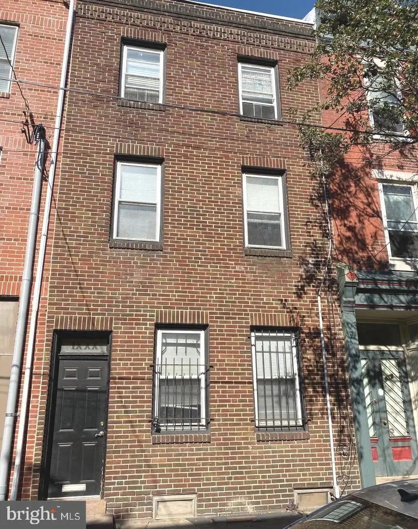 920 E Passyunk Ave, Philadelphia, PA 19147 - #1