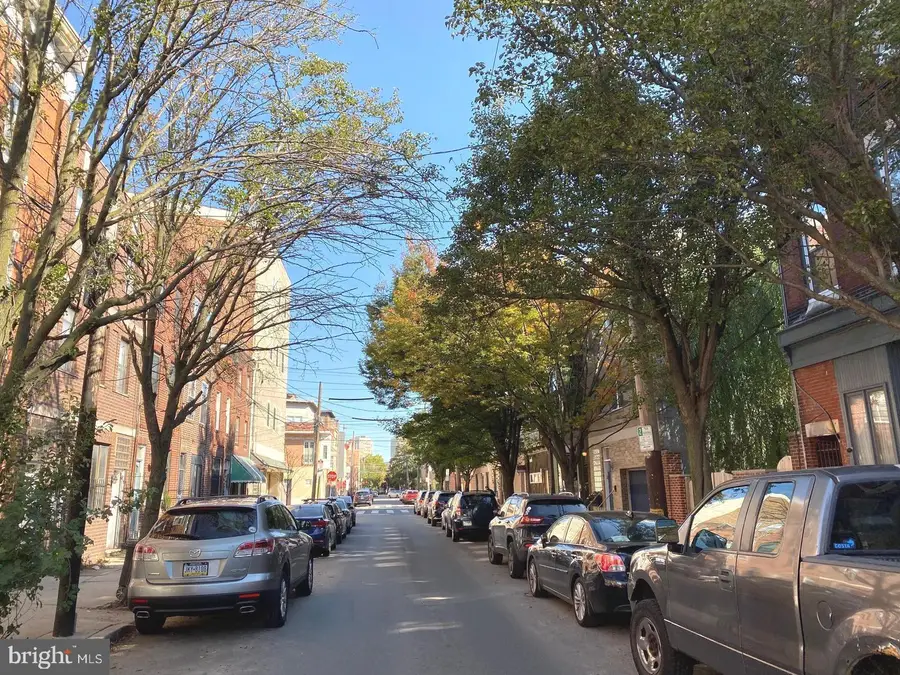 920 E Passyunk Ave, Philadelphia, PA 19147 - #2