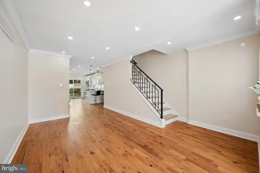 5753 Haddington St, Philadelphia, PA 19131 - #3