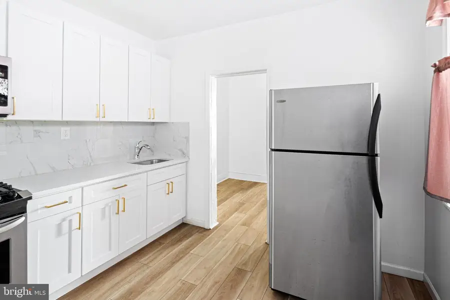 116 N Salford St, Philadelphia, PA 19139 - #2