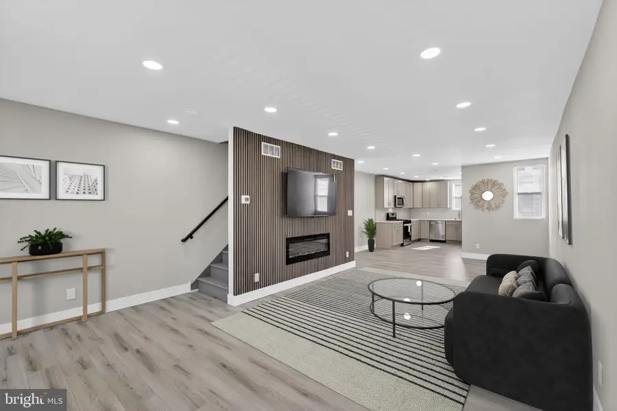 1408 Unruh Ave, Philadelphia, PA 19111 - #2