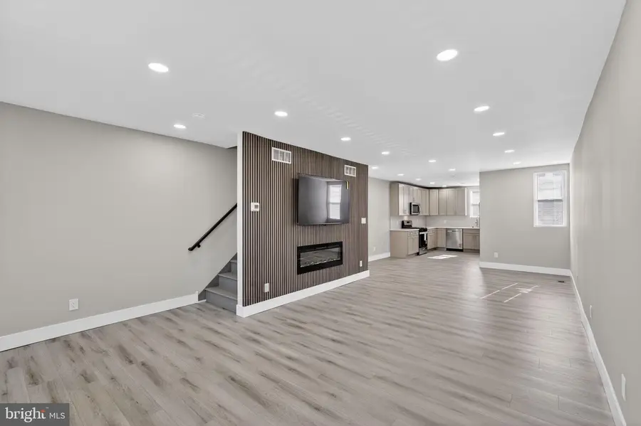 1408 Unruh Ave, Philadelphia, PA 19111 - #3