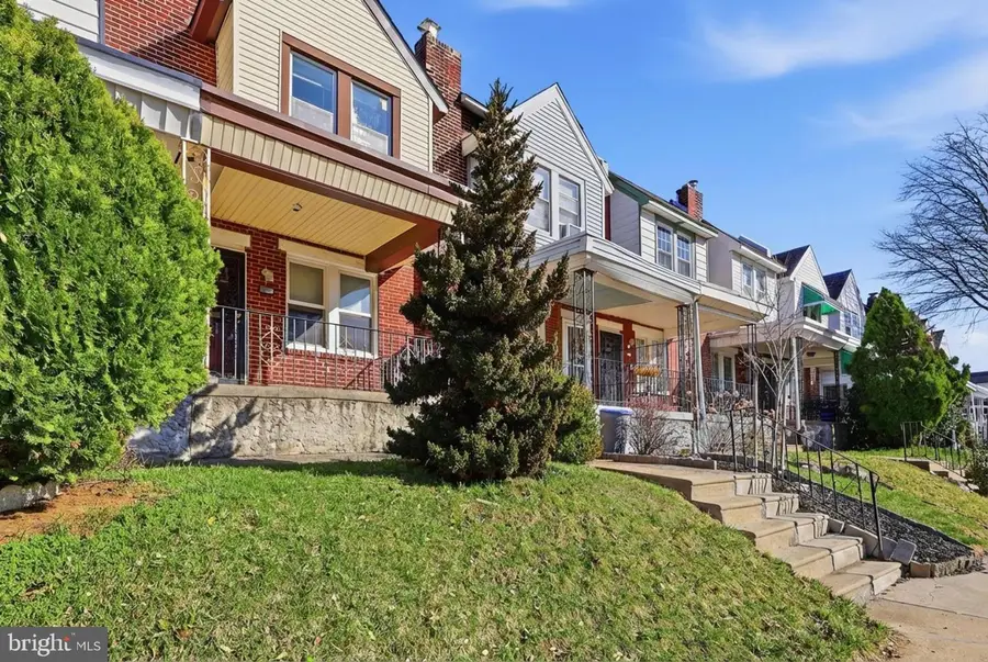 6519 N 20th St, Philadelphia, PA 19138 - #3