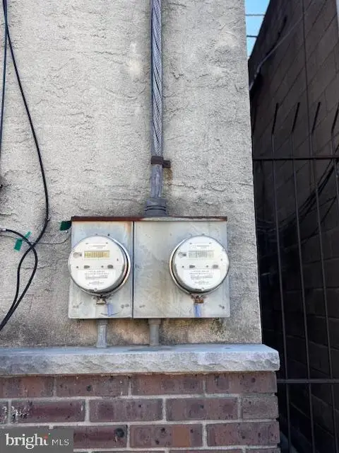 1001 Cantrell St, Philadelphia, PA 19148 - #2