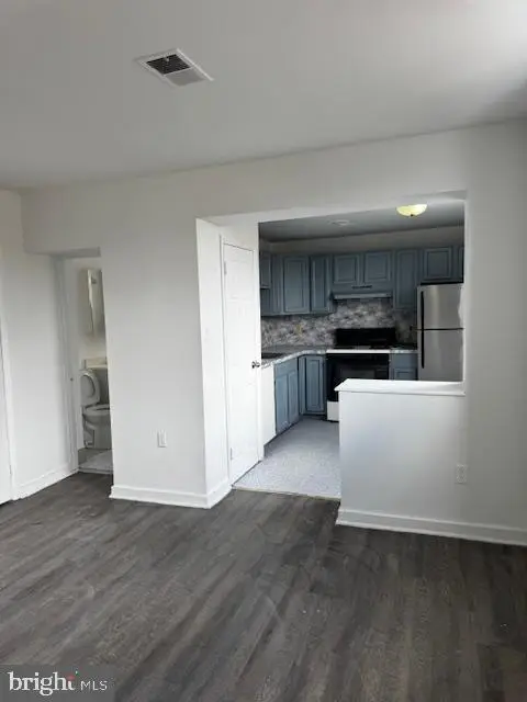 1001 Cantrell St, Philadelphia, PA 19148 - #3