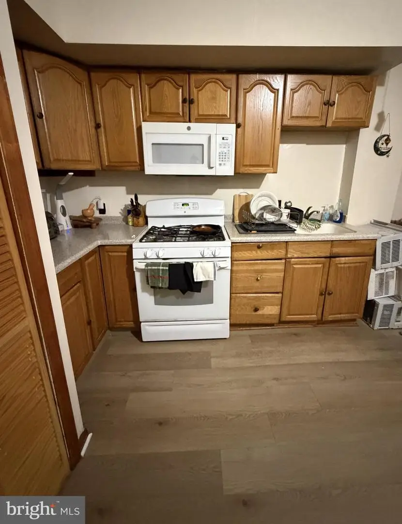 5022 Walnut St, Philadelphia, PA 19139 - #3