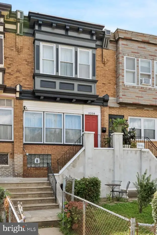 3208 W Allegheny Ave, Philadelphia, PA 19132 - #3