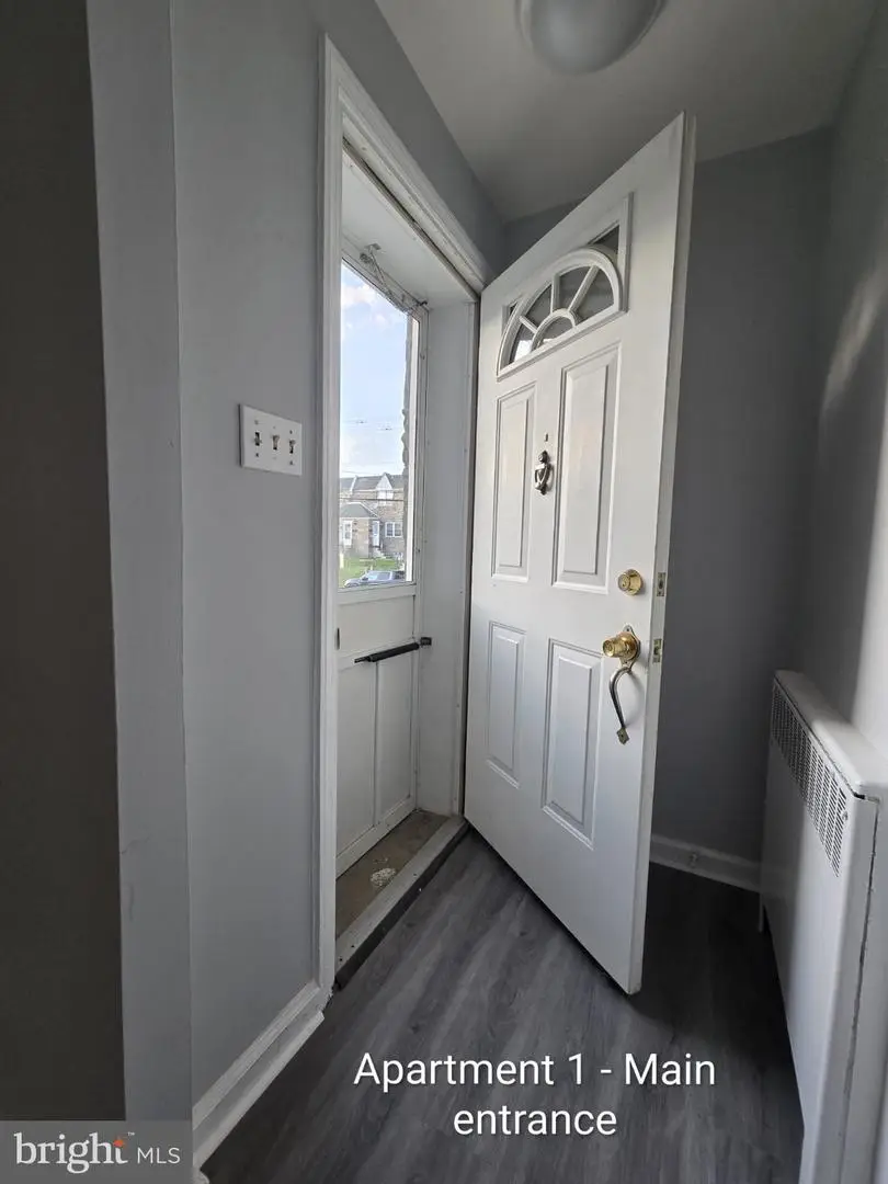 1026 Levick, Philadelphia, PA 19111 - #2