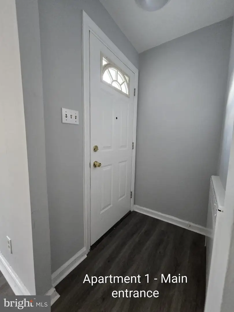 1026 Levick, Philadelphia, PA 19111 - #3