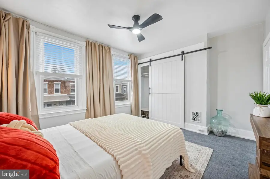 5229 Hazel Ave, Philadelphia, PA 19143 - #2