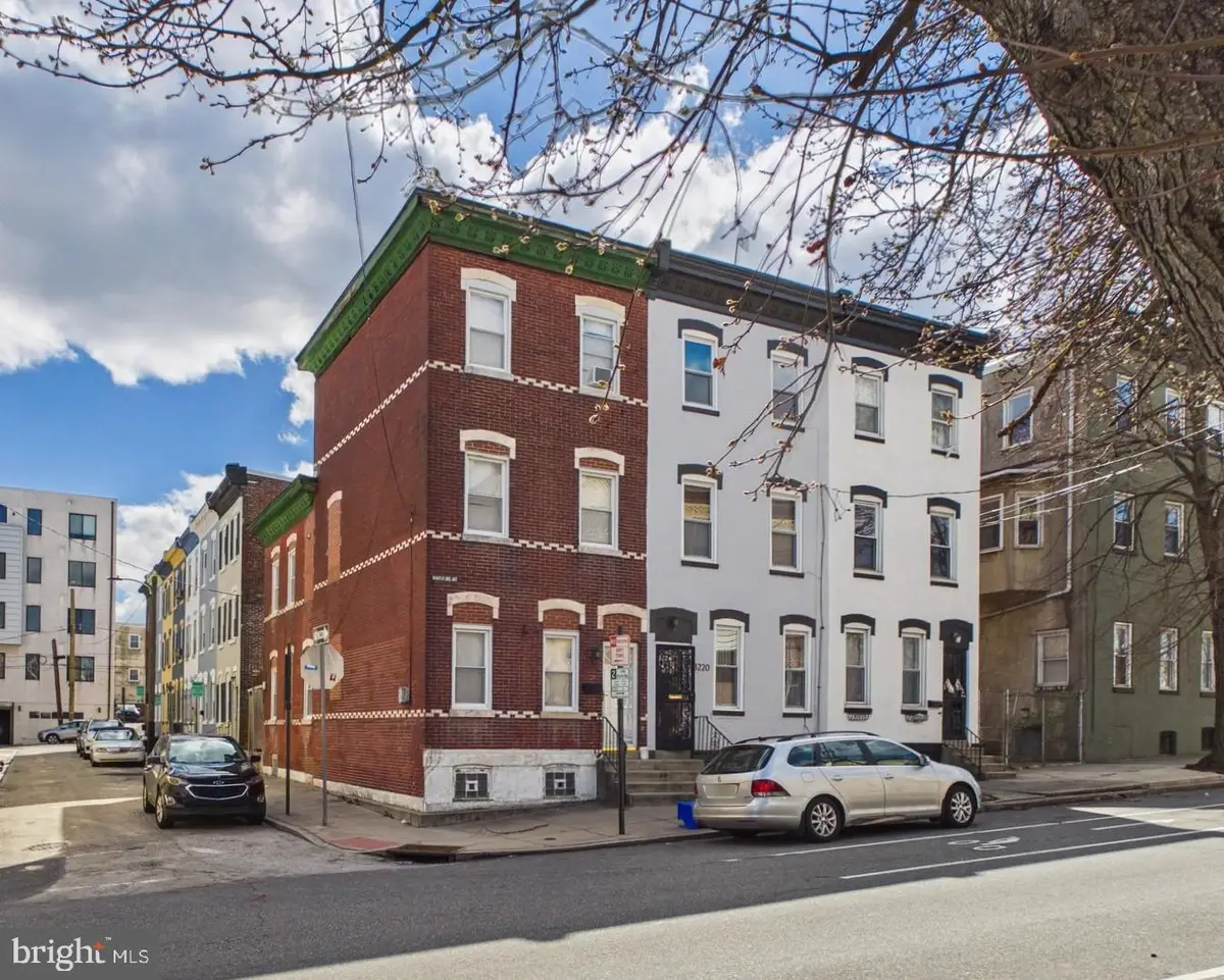 3218 Haverford Ave, Philadelphia, PA 19104 - #1