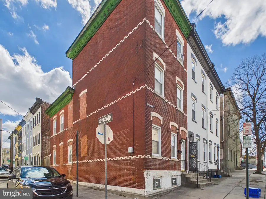 3218 Haverford Ave, Philadelphia, PA 19104 - #3