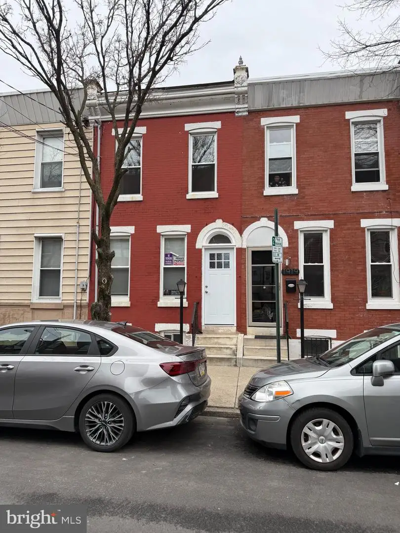 1921 N Hancock St, Philadelphia, PA 19122 - #1