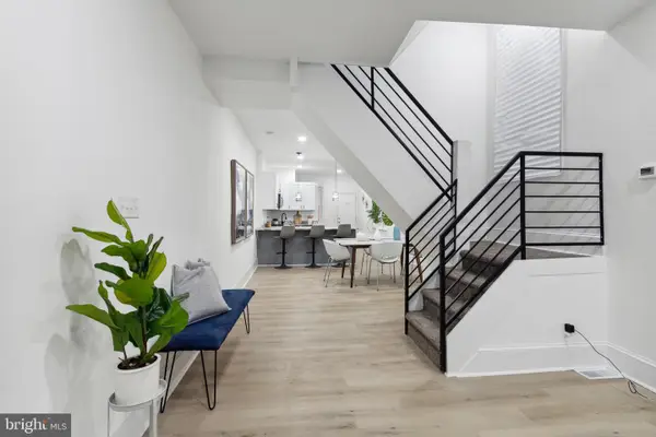 6202 Callowhill St, PHILADELPHIA, PA 19151