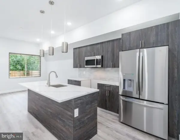 2438 N Mascher St, PHILADELPHIA, PA 19133