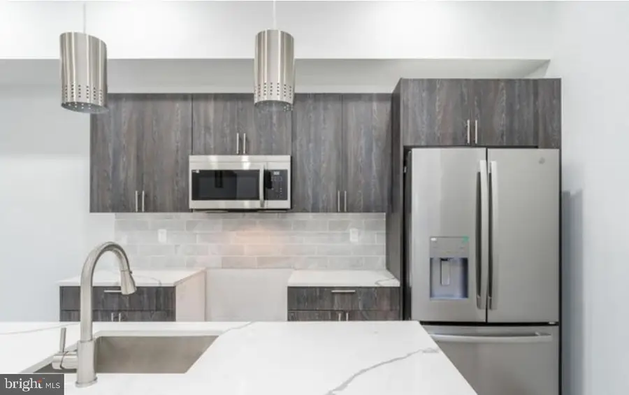 2438 N Mascher St, Philadelphia, PA 19133 - #3