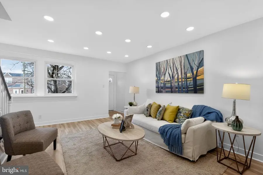 8613 Thouron Ave, Philadelphia, PA 19150 - #3