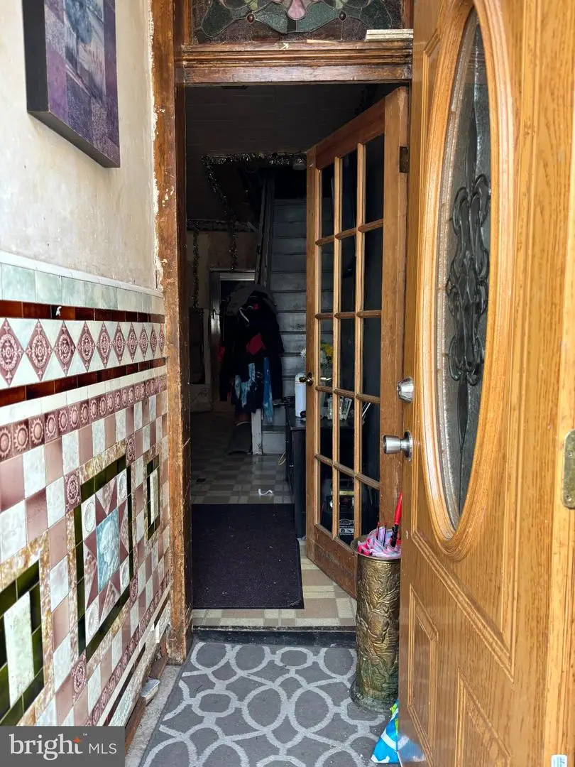 2064 East Daulphin, Philadelphia, PA 19125 - #3