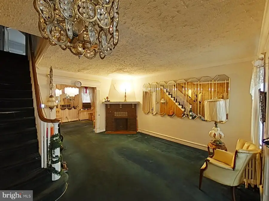 6216 N 17th St, Philadelphia, PA 19141 - #3