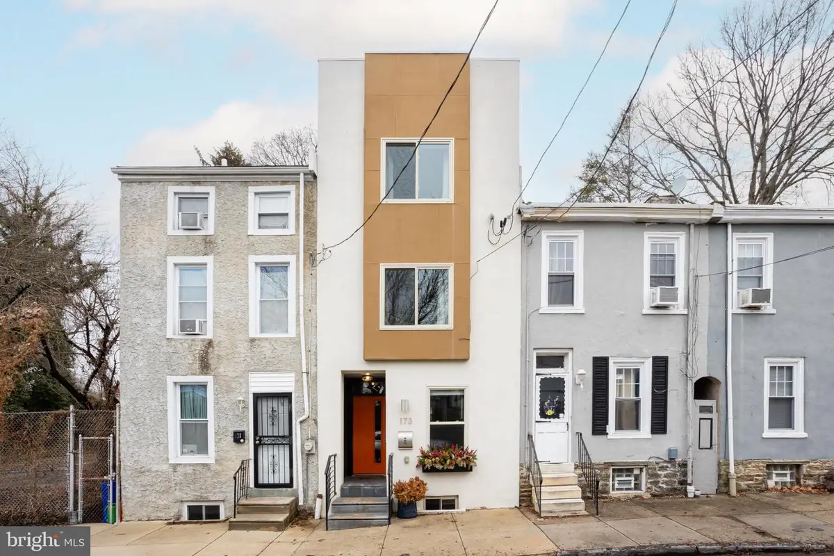 173 W Price St, Philadelphia, PA 19144 - #1