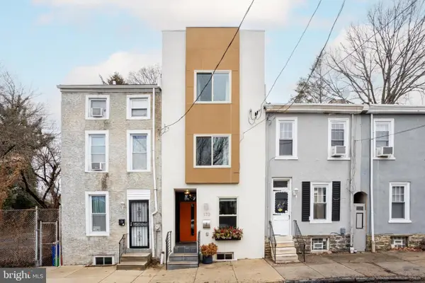 173 W Price St, PHILADELPHIA, PA 19144