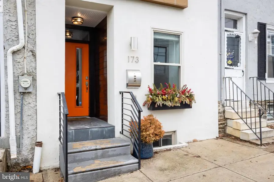 173 W Price St, Philadelphia, PA 19144 - #3
