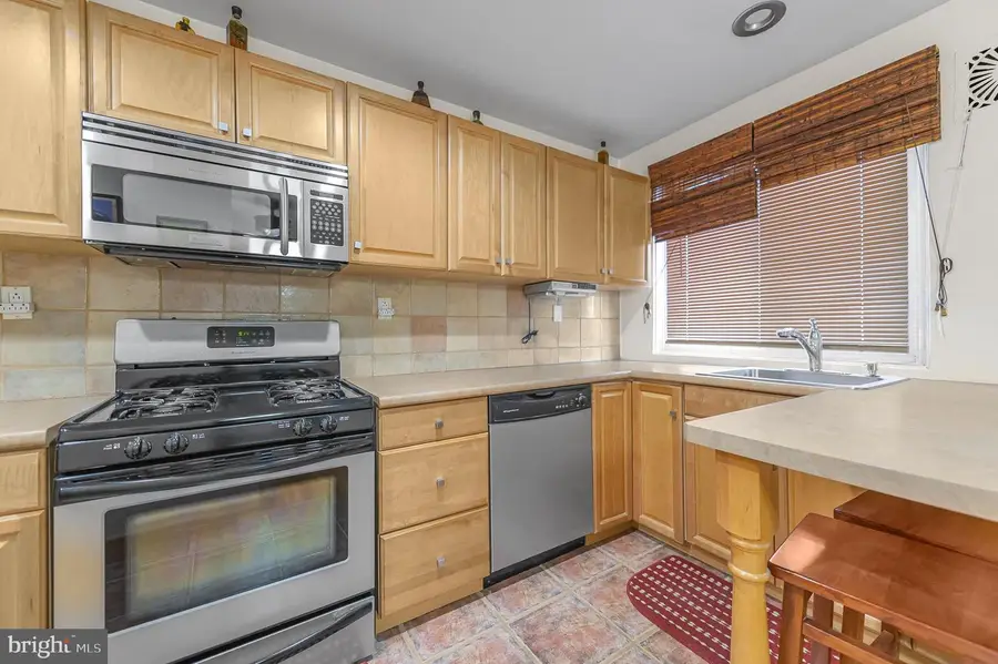 8504 Forrest Ave, Philadelphia, PA 19150 - #2