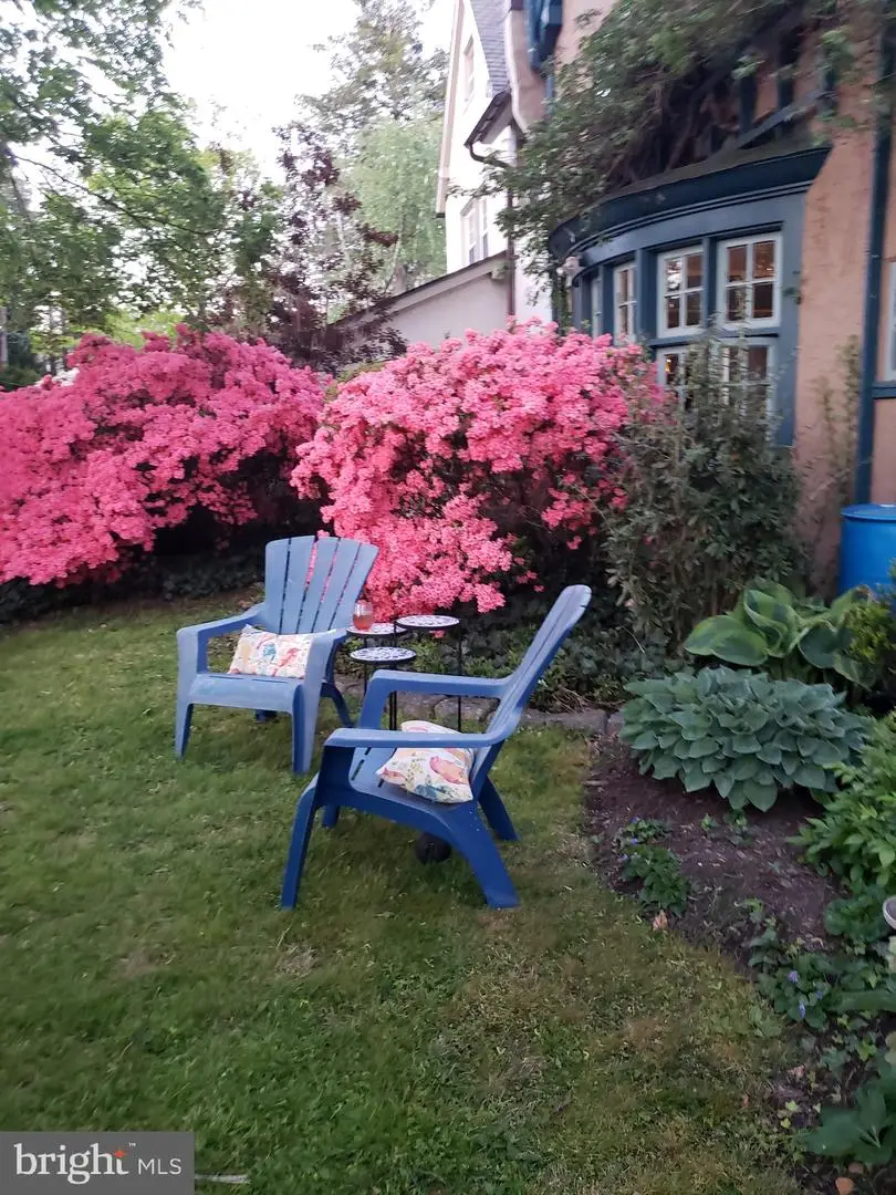 3130 W Penn St, Philadelphia, PA 19129 - #2