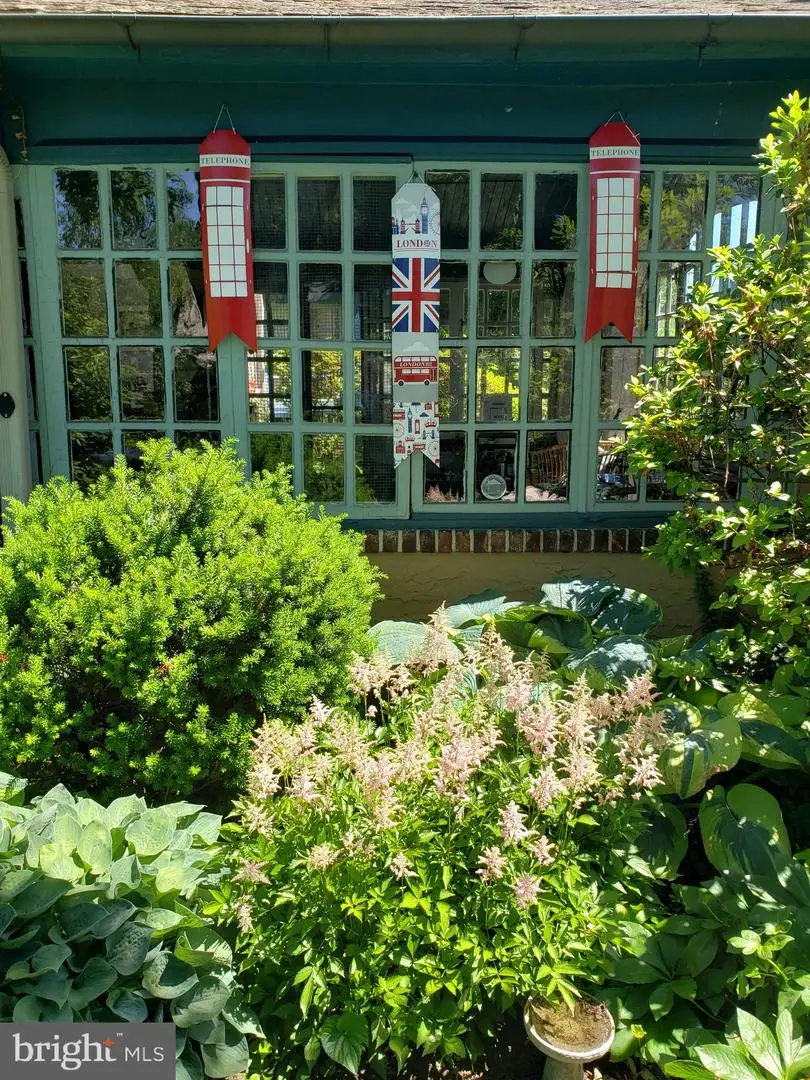 3130 W Penn St, Philadelphia, PA 19129 - #3