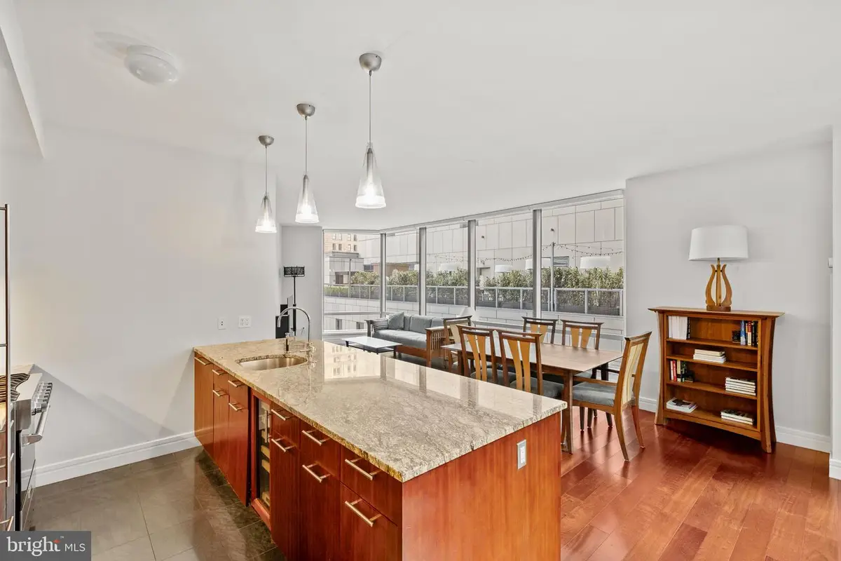 1414 S Penn Sq #10a, Philadelphia, PA 19102 - #1