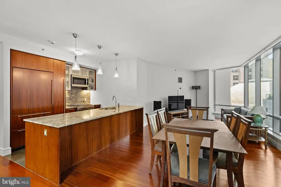 1414 S Penn Sq #10a, Philadelphia, PA 19102 - #2