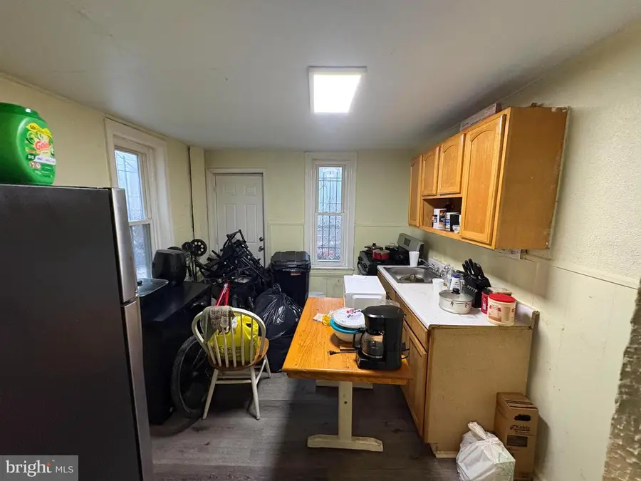 817 E Willard St E, Philadelphia, PA 19134 - #2