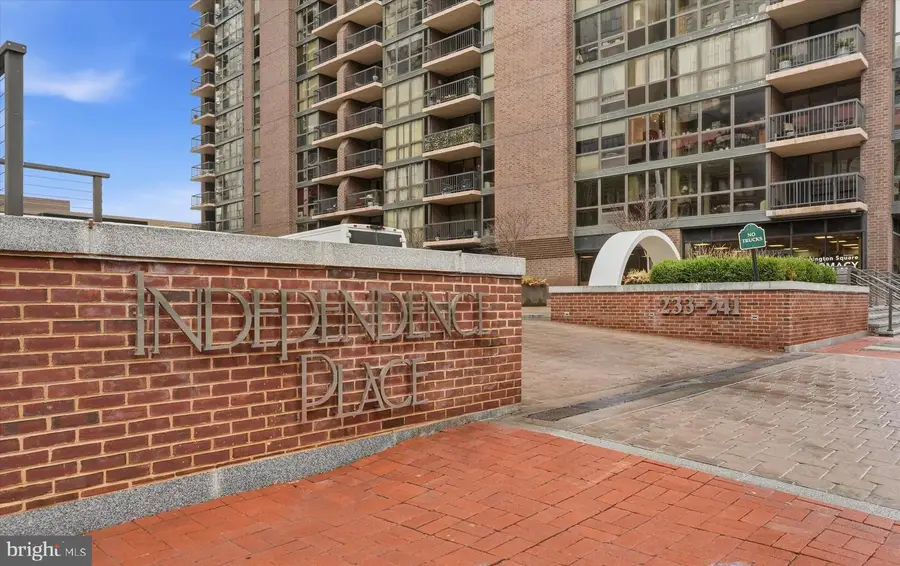 241 S 6th St #1304f, Philadelphia, PA 19106 - #2