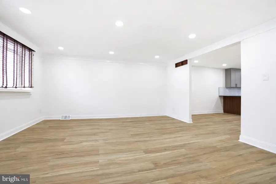 3648 Drumore Dr, Philadelphia, PA 19154 - #2