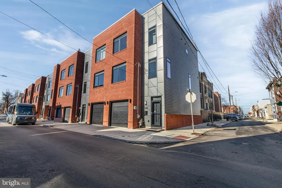 2840 Salmon St, Philadelphia, PA 19134 - #1
