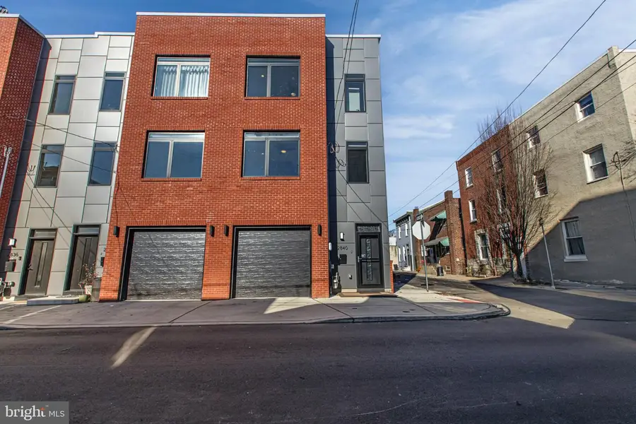 2840 Salmon St, Philadelphia, PA 19134 - #3
