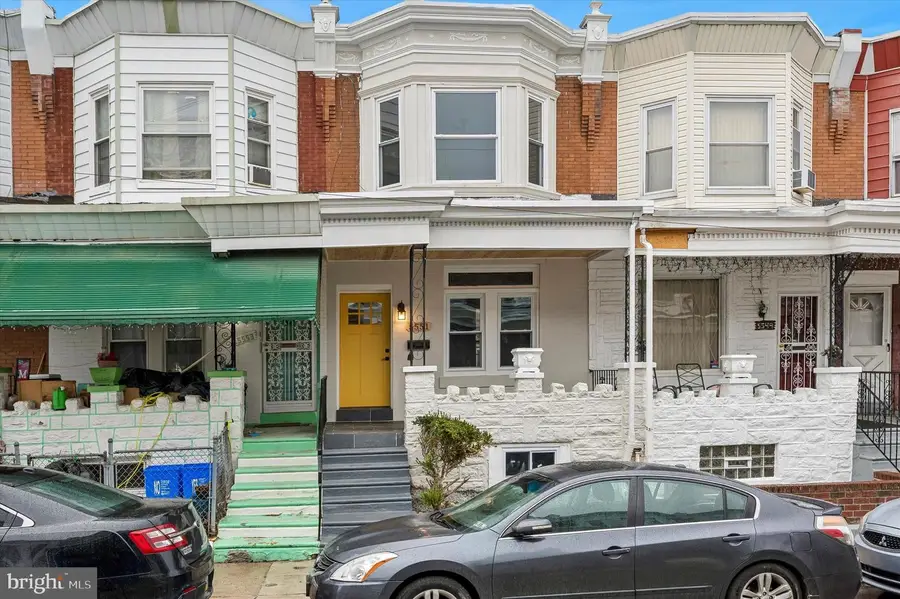 5551 Osage Ave, Philadelphia, PA 19143 - #2