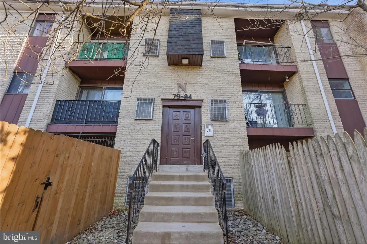 8030-00 Ditman St #84n, Philadelphia, PA 19136 - #1