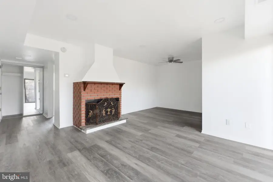 8030-00 Ditman St #84n, Philadelphia, PA 19136 - #2