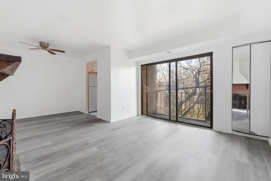 8030-00 Ditman St #84n, Philadelphia, PA 19136 - #3