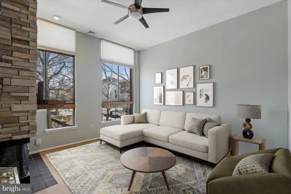 210 Church St #1c, PHILADELPHIA, PA 19106