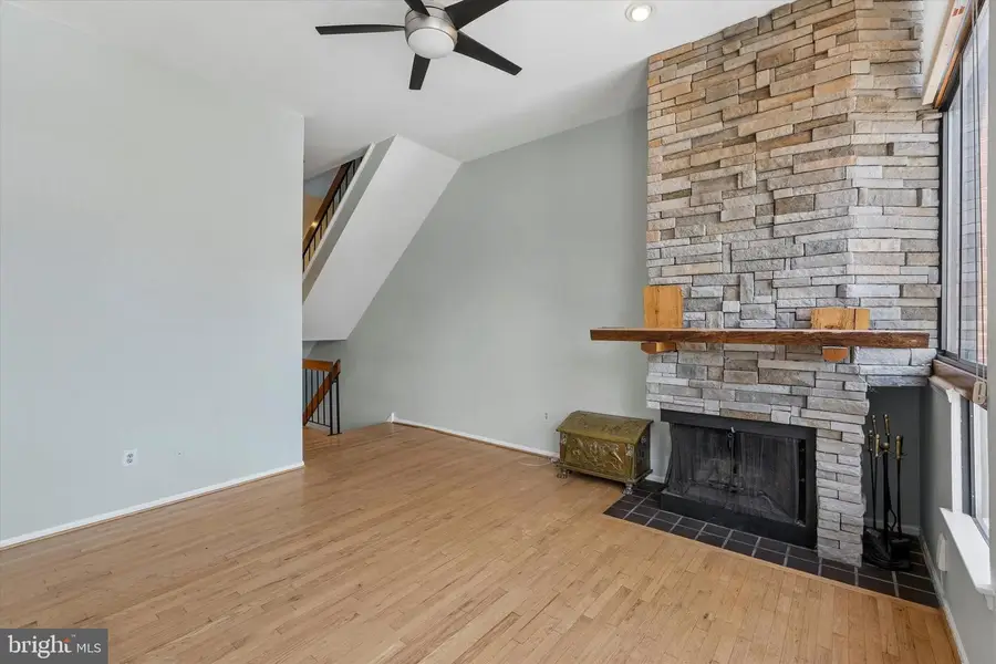 210 Church St #1c, Philadelphia, PA 19106 - #2