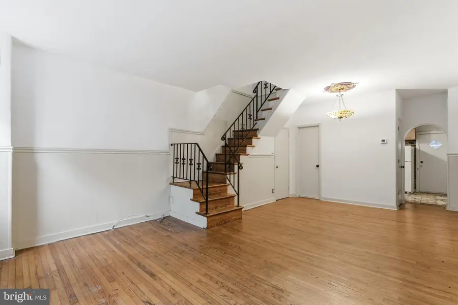 1608 Naudain St, Philadelphia, PA 19146 - #3
