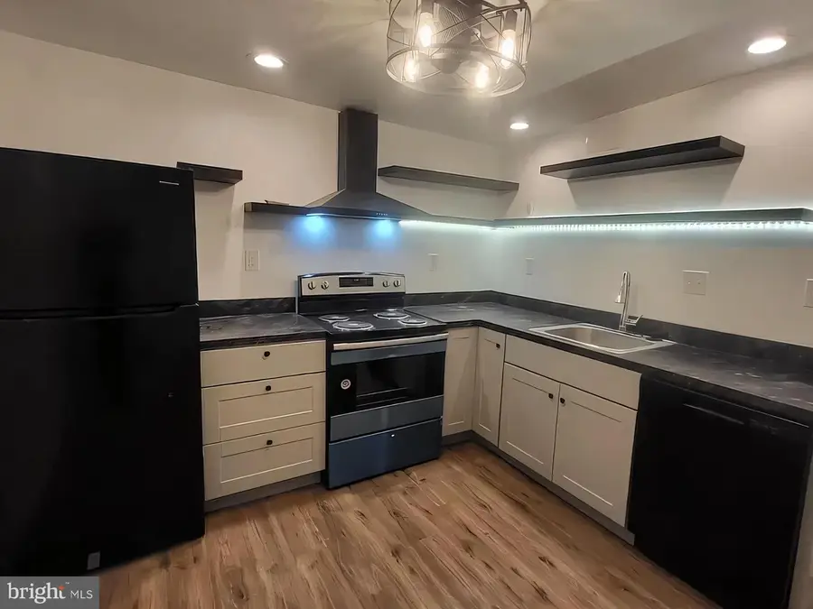 2314 Cecil B Moore Ave, Philadelphia, PA 19121 - #3