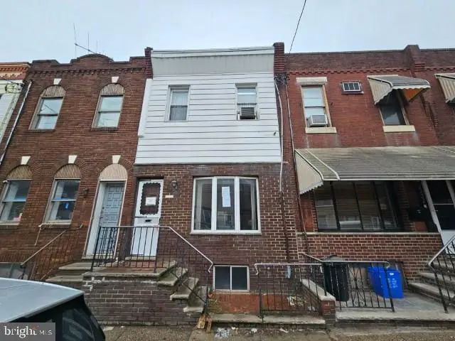 2224 S 10th St, Philadelphia, PA 19148 - #1