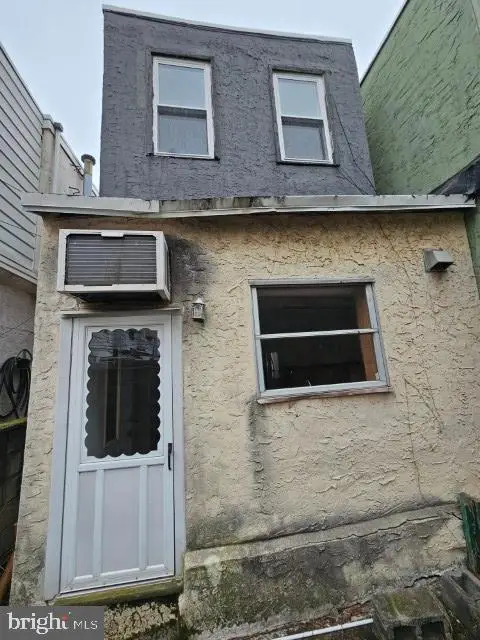 2224 S 10th St, Philadelphia, PA 19148 - #2