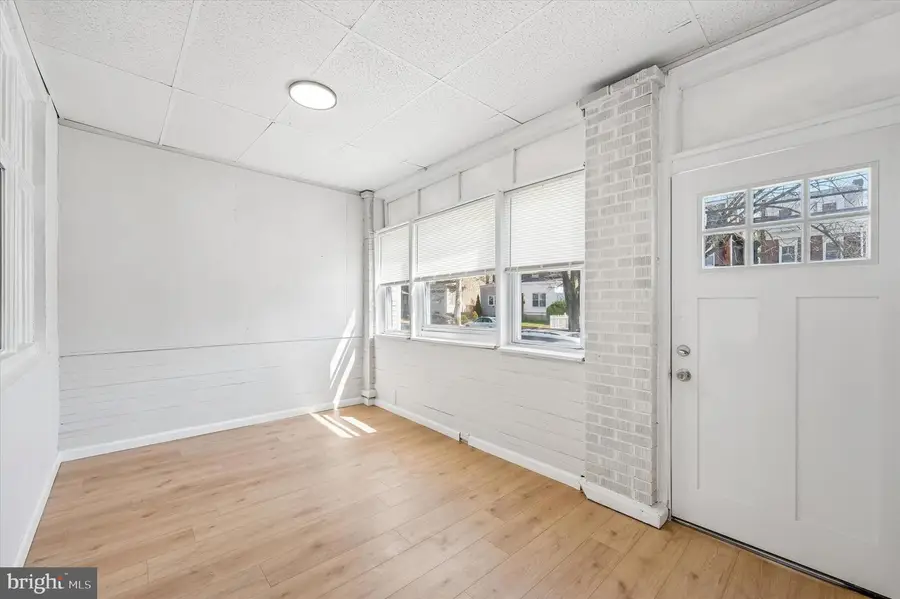 7041 Paschall Ave, Philadelphia, PA 19142 - #2