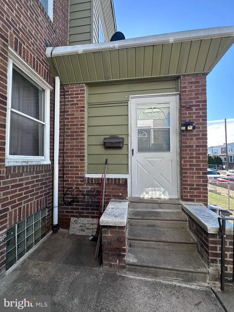 1431 Rosalie St, Philadelphia, PA 19149 - #3
