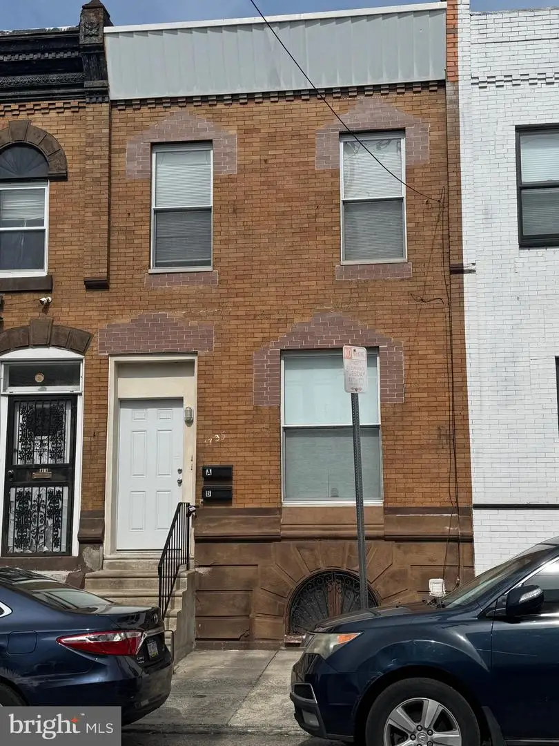 1735 Mckean St, Philadelphia, PA 19145 - #2