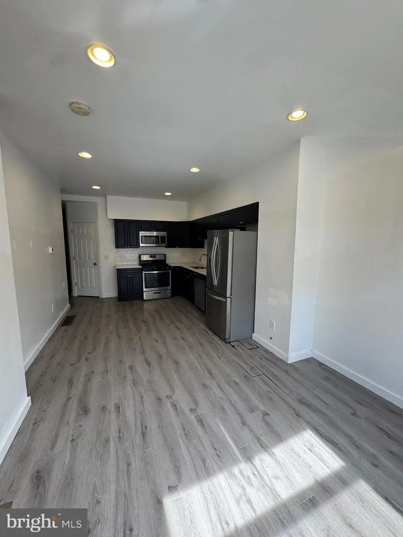 1735 Mckean St, Philadelphia, PA 19145 - #3
